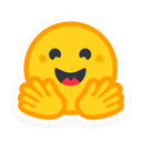 Hugging Face