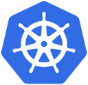 Kubernetes