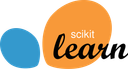 scikit-learn