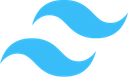 Tailwind CSS