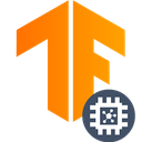 TensorFlow Lite