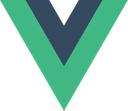 Vue.js