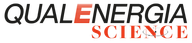 Logo QualEnergia Science