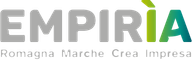 Logo Empirìa