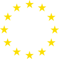 EU