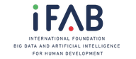 Logo IFAB