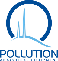 Logo Pollution