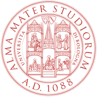 Logo Università di Bologna