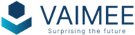 Logo Vaimee