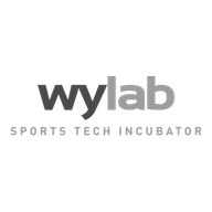 Logo WyLab