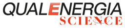 QualEnergia Science