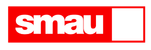 SMAU
