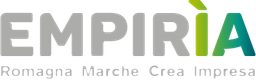 Empirìa