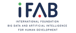 IFAB - International Foundation Big Data and Artificial Intelligence for Human Development