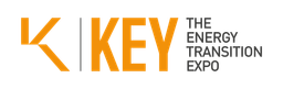 KEY Energy