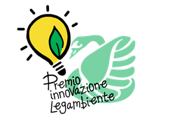 Premio Innovazione Legambiente
