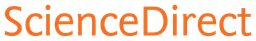 ScienceDirect
