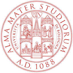 Alma Mater Studiorum - Università di Bologna