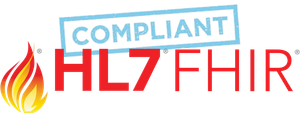 Compliant HL7 FHIR