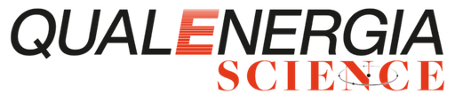 Articolo pubblicato su QualEnergia Science