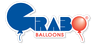 Grabo Balloons