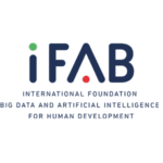 IFAB